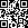 https://khabaronline.ir/xpcCk