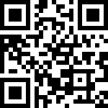 https://khabaronline.ir/x8CQC