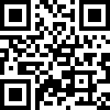 https://khabaronline.ir/x8dyj
