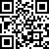 https://khabaronline.ir/xpn5c