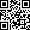 https://khabaronline.ir/xqv9C