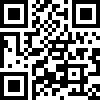 https://khabaronline.ir/xfxZr