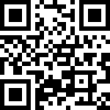 https://khabaronline.ir/xgqHj