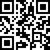 https://khabaronline.ir/x3LcS