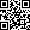 https://khabaronline.ir/xh7F5