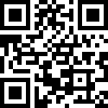 https://khabaronline.ir/xfJ94