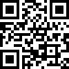 https://khabaronline.ir/xhtc9