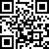 https://khabaronline.ir/x8gLJ