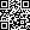 https://khabaronline.ir/x7BH3