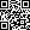 https://khabaronline.ir/xkC32