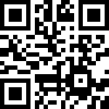 https://khabaronline.ir/xhvFG