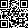 https://khabaronline.ir/xj73D