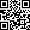 https://khabaronline.ir/x8rhb