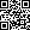 https://khabaronline.ir/xk2jk