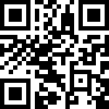 https://khabaronline.ir/x7HBV