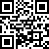 https://khabaronline.ir/xmffc