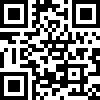 https://khabaronline.ir/xhgjP