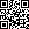 https://khabaronline.ir/x3pWw