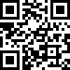 https://khabaronline.ir/x5K8M