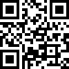 https://khabaronline.ir/x45bh
