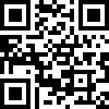 https://khabaronline.ir/xg48S