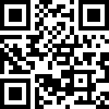 https://khabaronline.ir/xft7f