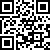 https://khabaronline.ir/xk6N8