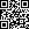 https://khabaronline.ir/xjJCd
