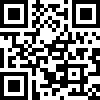 https://khabaronline.ir/x5YdF
