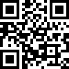 https://khabaronline.ir/x8fYS