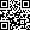 https://khabaronline.ir/x4bFz