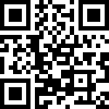 https://khabaronline.ir/x8pFG