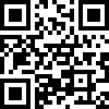 https://khabaronline.ir/xmcQj