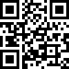 https://khabaronline.ir/x4fNw