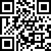https://khabaronline.ir/xnkbZ