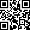 https://khabaronline.ir/x5Jb