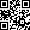 https://khabaronline.ir/x88bH