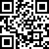 https://khabaronline.ir/xf67t