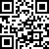 https://khabaronline.ir/x5My8