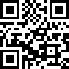 https://khabaronline.ir/x4xyg