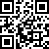 https://khabaronline.ir/x6DVH