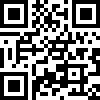https://khabaronline.ir/xgjvF