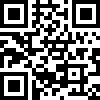 https://khabaronline.ir/xn2HD