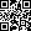 https://khabaronline.ir/xjf3h