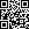 https://khabaronline.ir/x4sxJ