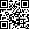 https://khabaronline.ir/x6jTN