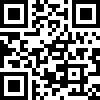 https://khabaronline.ir/x4FFS