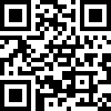 https://khabaronline.ir/xnJC9