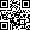 https://khabaronline.ir/x3Y6y