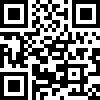 https://khabaronline.ir/x3rxb